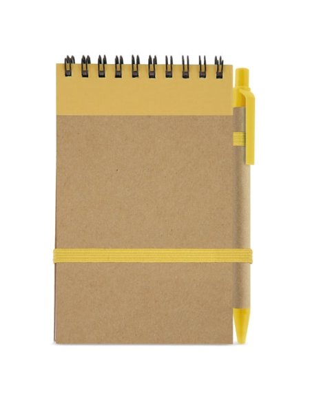 bloc-notes-con-penna-riciclato-mael-giallo.jpg