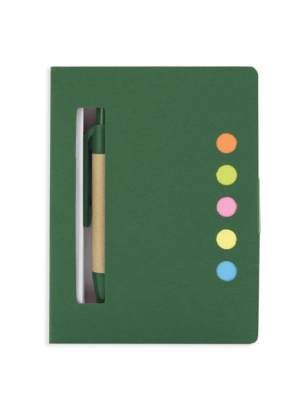 notes-riciclato-stily-verde.jpg