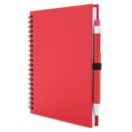 11_bloc-notes-ecologico-zas.jpg