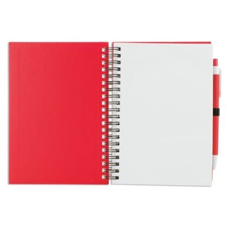 13_bloc-notes-ecologico-zas.jpg