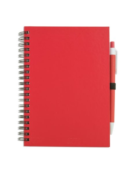 bloc-notes-ecologico-zas-rosso.jpg