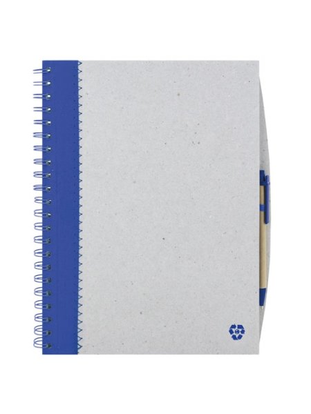 quaderno-a5-cartricicl-dipa-blu.jpg
