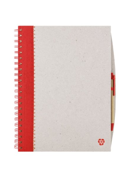 quaderno-a5-cartricicl-dipa-rosso.jpg