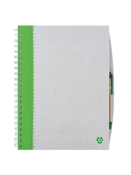 quaderno-a5-cartricicl-dipa-verde.jpg
