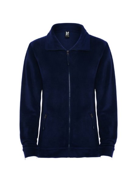 r1091-roly-pirineo-woman-pile-donna-blu-navy.jpg