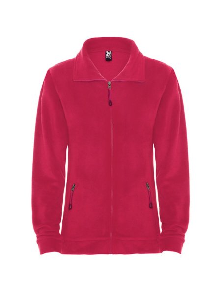 r1091-roly-pirineo-woman-pile-donna-rosa-orchidea.jpg