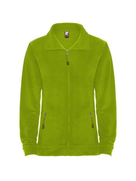 r1091-roly-pirineo-woman-pile-donna-verde-oasis.jpg