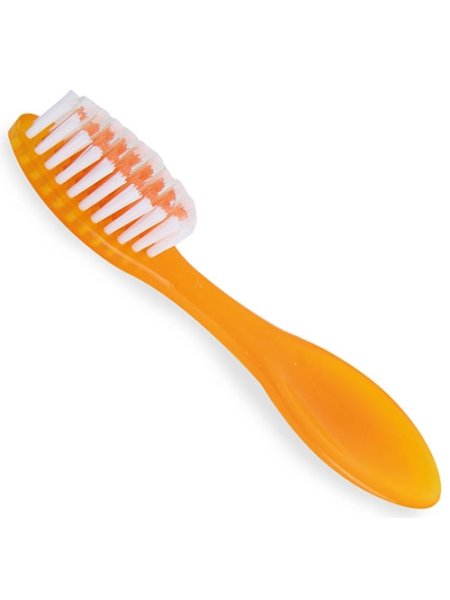 spazzolino-da-viaggio-basic-arancio.jpg