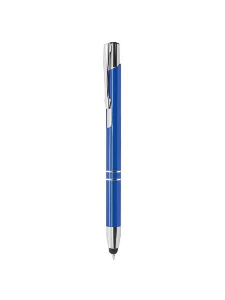 penna-metallica-con-puntatore-blu.jpg