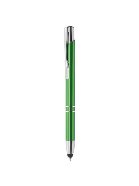 penna-metallica-con-puntatore-verde.jpg