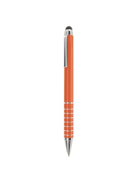penna-alluminio-energy-arancio.jpg