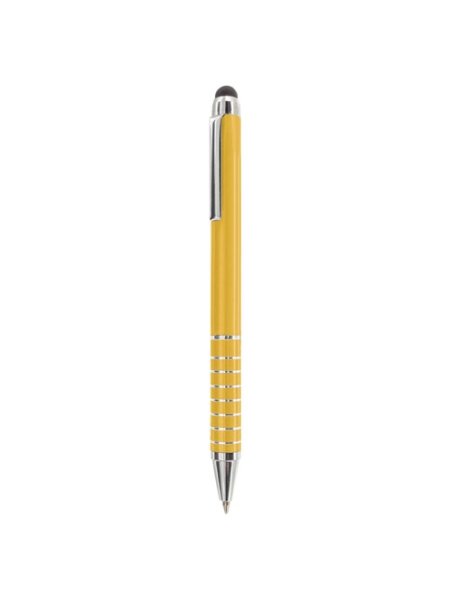 penna-alluminio-energy-giallo.jpg