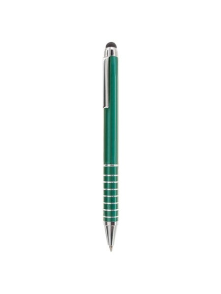 penna-alluminio-energy-verde.jpg
