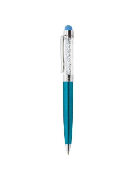 penna-diamonds-touch-blu.jpg