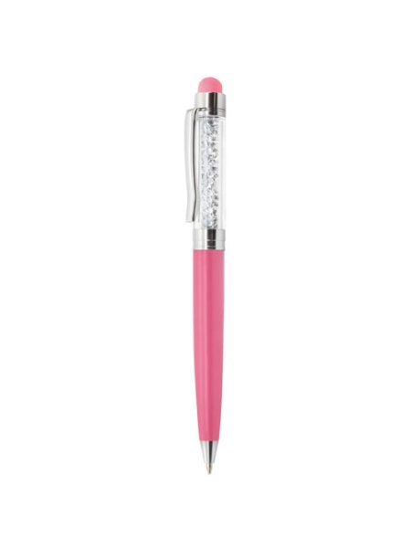 penna-diamonds-touch-rosa.jpg