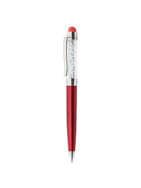 penna-diamonds-touch-rosso.jpg