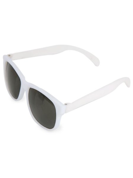 occhiali-da-sole-basic-bianco.jpg