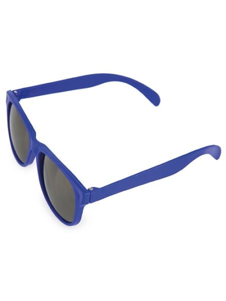 occhiali-da-sole-basic-blu.jpg