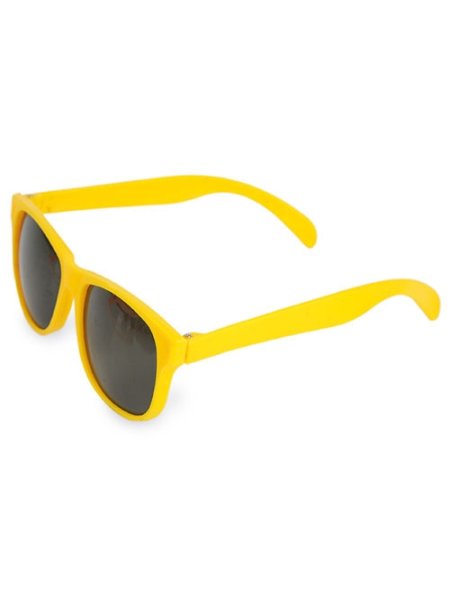 occhiali-da-sole-basic-giallo.jpg