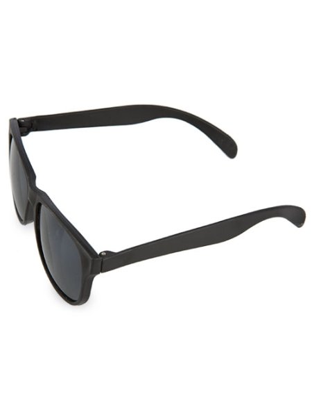occhiali-da-sole-basic-nero.jpg