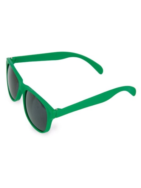 occhiali-da-sole-basic-verde.jpg