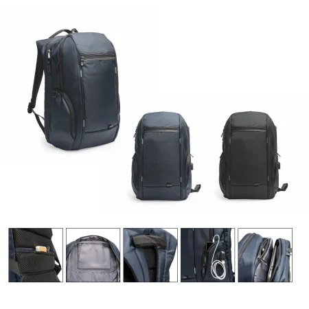 2970-irma-zaino-5.webp