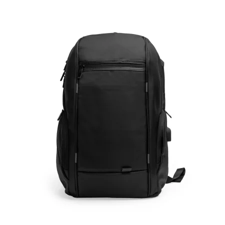 2970-irma-zaino-nero-2.webp