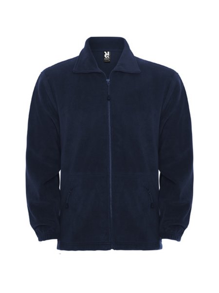 r1089-roly-pirineo-pile-uomo-blu-navy.jpg