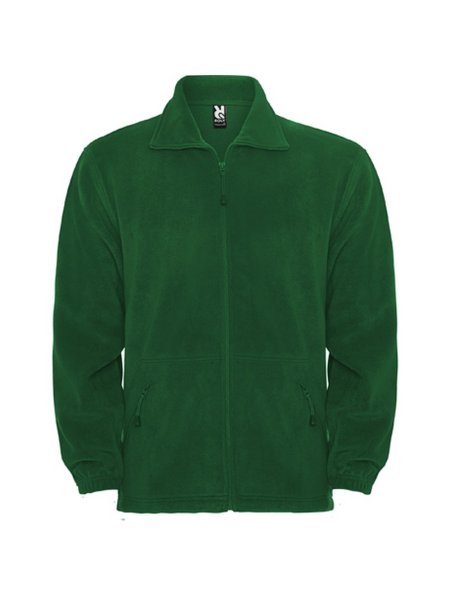 r1089-roly-pirineo-pile-uomo-verde-bottiglia.jpg