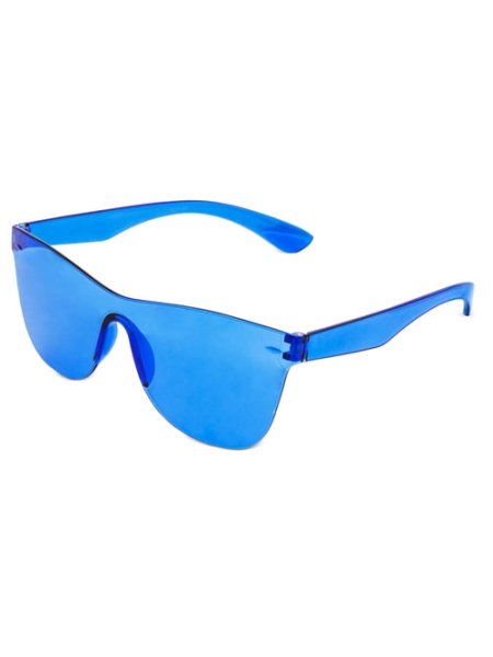 occhiali-da-sole-elton-blu.jpg