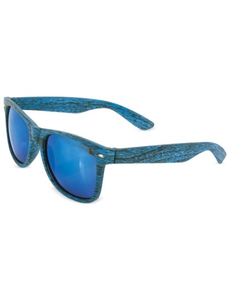occhiali-da-sole-legno-ransom-blu.jpg