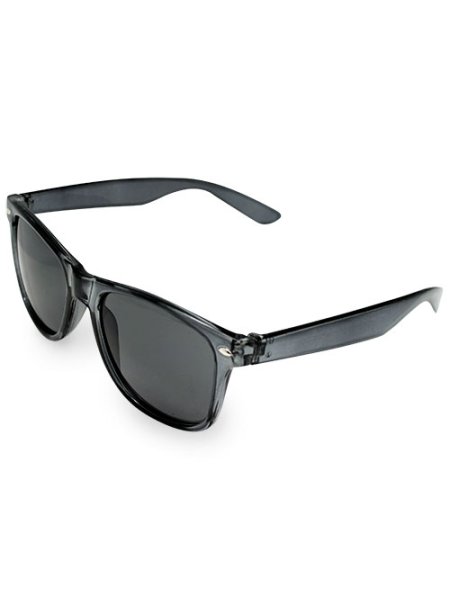 occhiali-trasparenti-columbus-nero.jpg