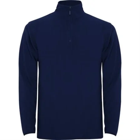 r1095-roly-himalaya-pile-uomo-blu-navy-5.webp