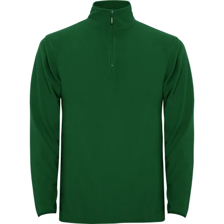 r1095-roly-himalaya-pile-uomo-verde-bottiglia-10.webp