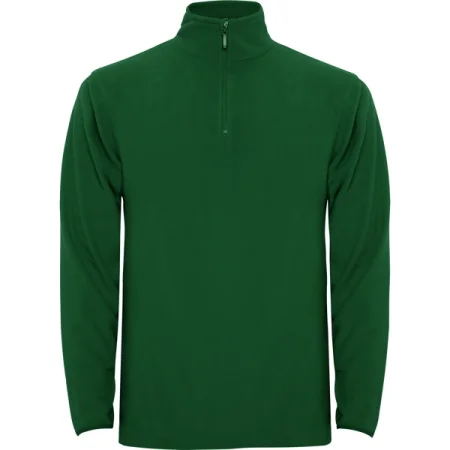 r1095-roly-himalaya-pile-uomo-verde-bottiglia-8.webp