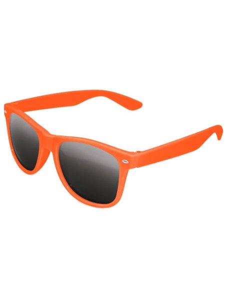 occhiali-da-sole-premium-durango-arancio.jpg