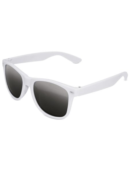 occhiali-da-sole-premium-durango-bianco.jpg
