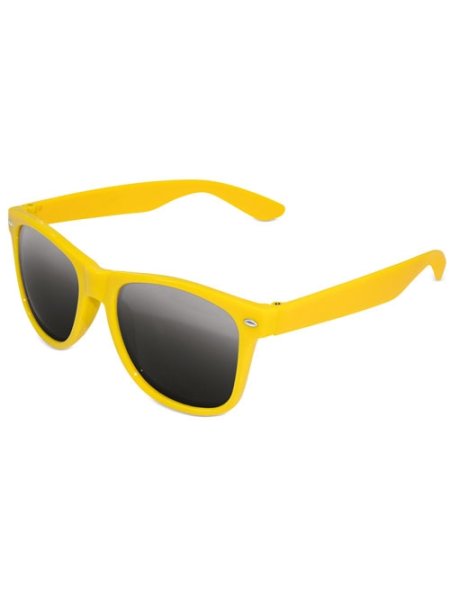 occhiali-da-sole-premium-durango-giallo.jpg