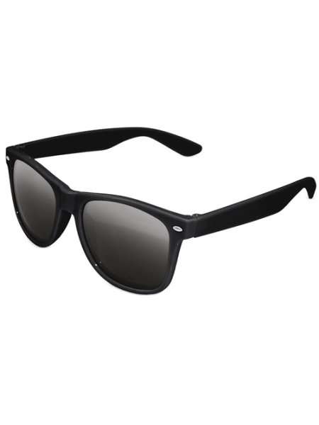 occhiali-da-sole-premium-durango-nero.jpg