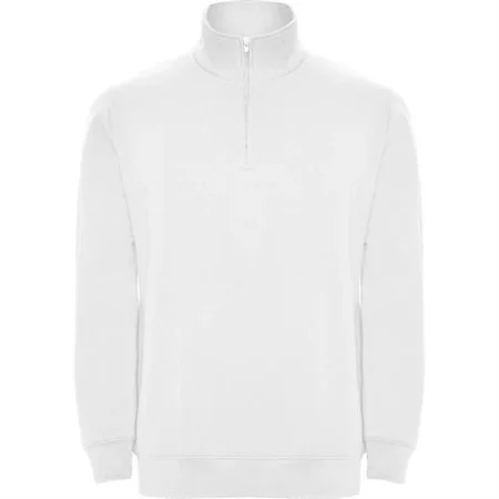 r1109-roly-aneto-felpa-uomo-bianco-2.webp
