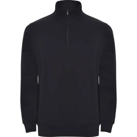 r1109-roly-aneto-felpa-uomo-blu-navy-3.webp
