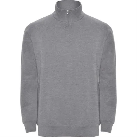 r1109-roly-aneto-felpa-uomo-grigio-vigore-8.webp