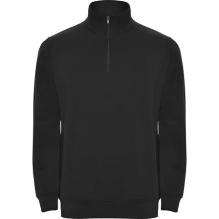 r1109-roly-aneto-felpa-uomo-nero-4.webp