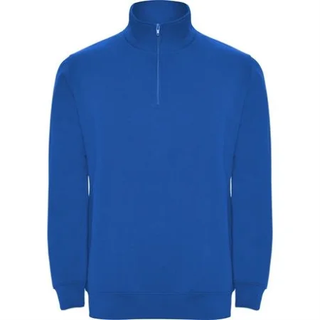 r1109-roly-aneto-felpa-uomo-royal-7.webp