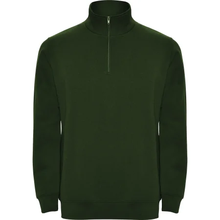 r1109-roly-aneto-felpa-uomo-verde-bottiglia-25.webp