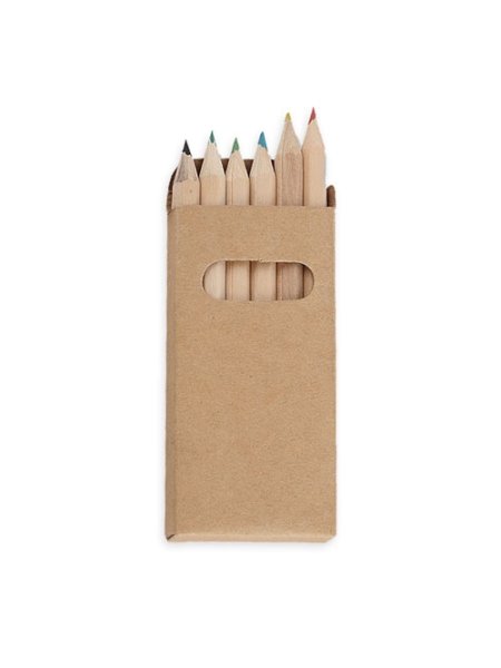scatolina-matite-colori-bany-rame.jpg