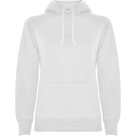 r1068-roly-urban-woman-felpa-donna-bianco-3.webp