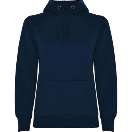 r1068-roly-urban-woman-felpa-donna-blu-navy-33.webp