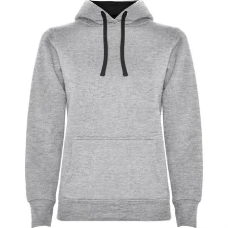 r1068-roly-urban-woman-felpa-donna-grigio-nero-16.webp