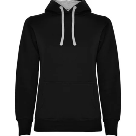 r1068-roly-urban-woman-felpa-donna-nero-grigio-8.webp